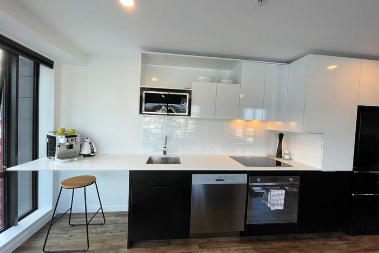 Photo of property in Vsp South, 1102/168 Victoria Street, Te Aro, Wellington, 6011