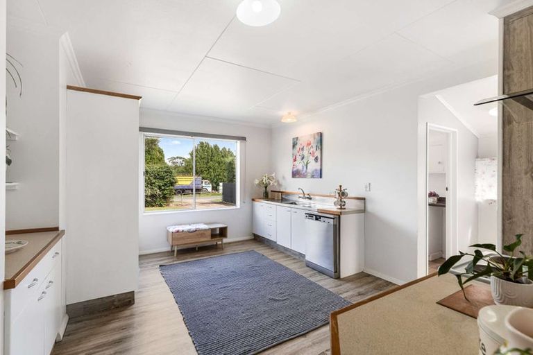 Photo of property in 23 Grant Street, Woodville, 4920