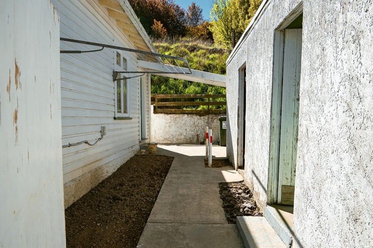 Photo of property in 74 Eden Street, Oamaru, 9400