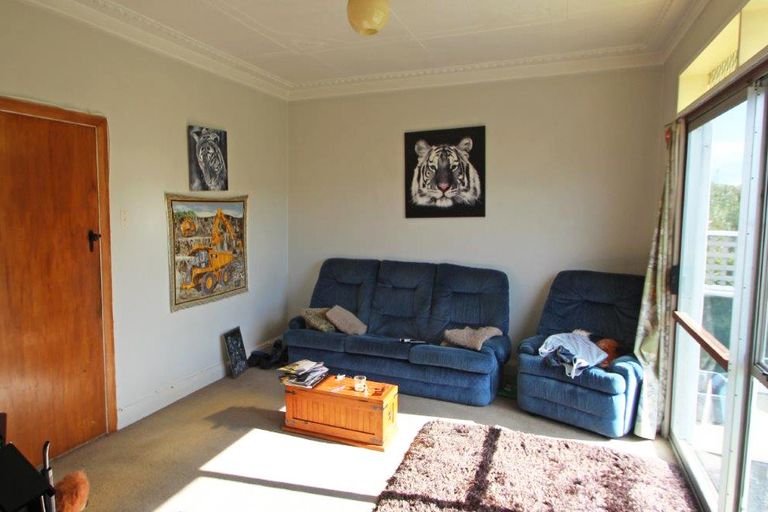 Photo of property in 14 Isis Street, Oamaru, 9400