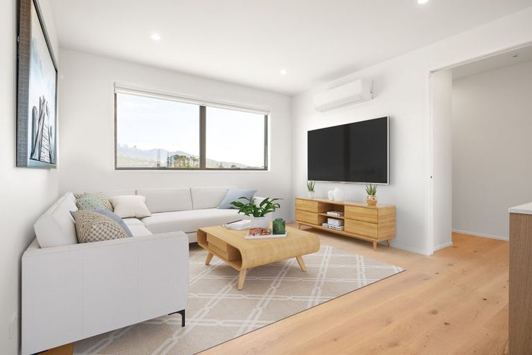 Photo of property in 30 Rangitahi Road, Raglan, 3225