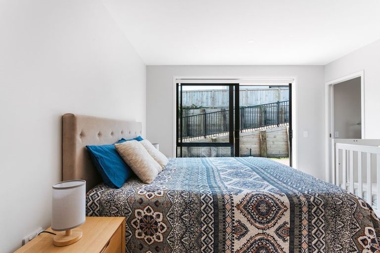 Photo of property in 22 Stingray Drive, Omokoroa, 3114