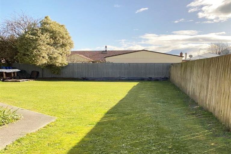 Photo of property in 3 Davis Crescent, Netherby, Ashburton, 7700