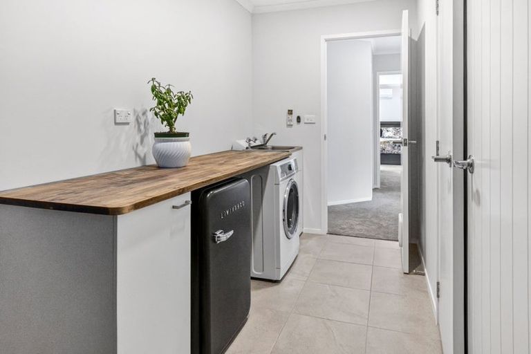 Photo of property in 14 O'sullivan Drive, Matamata, 3400