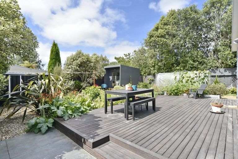 Photo of property in 2 Seddon Street, Kainga, Christchurch, 8083