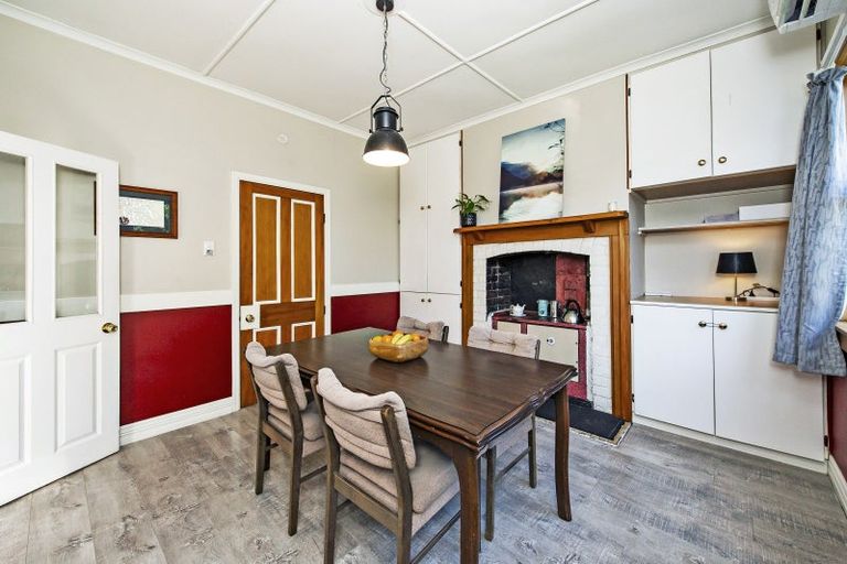 Photo of property in 1291 Courtenay Road, Kirwee, Darfield, 7571