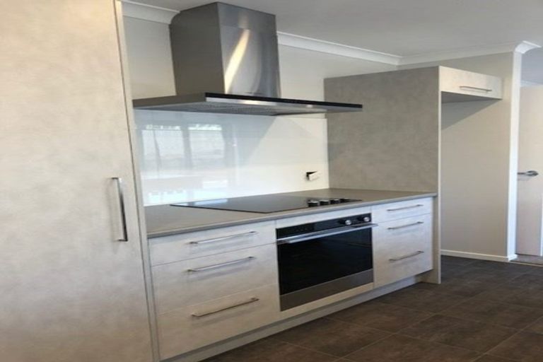 Photo of property in 19 Vercoe Crescent, Morrinsville, 3300