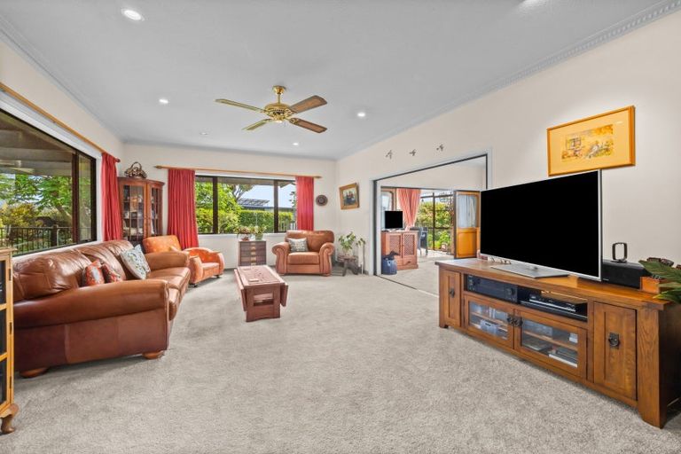 Photo of property in 14 Connor Place, Netherby, Ashburton, 7700