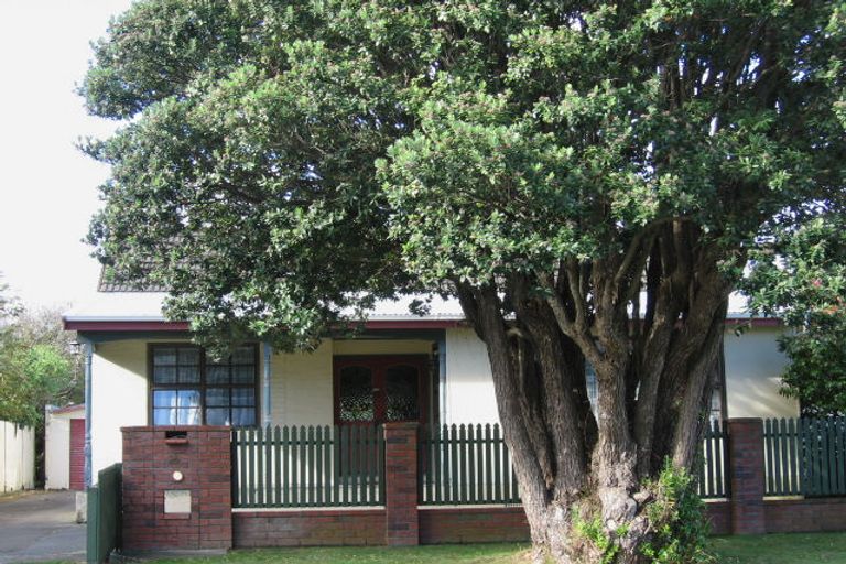 Photo of property in 25 Hart Avenue, Boulcott, Lower Hutt, 5011
