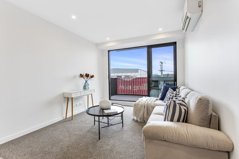 Photo of property in 103/157 Rockfield Road, Penrose, Auckland, 1061