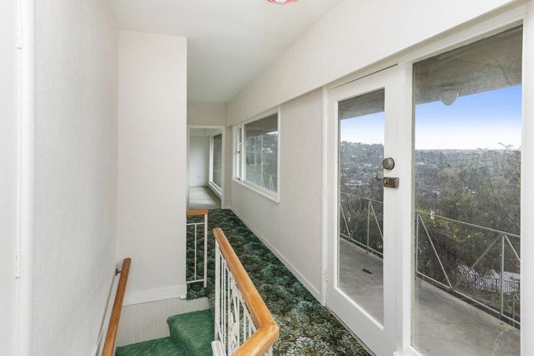 Photo of property in 9 Rapaki Road, Hillsborough, Christchurch, 8022