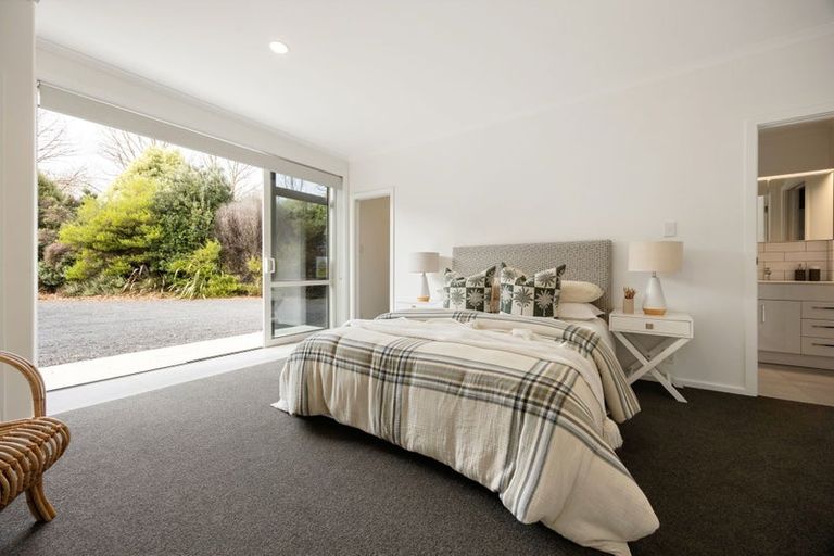 Photo of property in 141 Raynes Road, Rukuhia, Hamilton, 3282