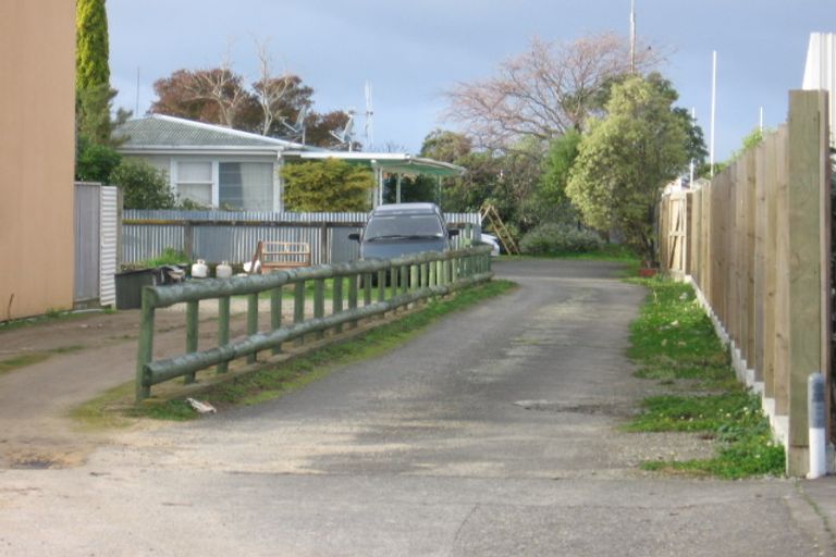 Photo of property in 17 Pascal Street, Palmerston North, 4410
