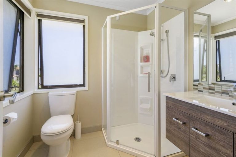 Photo of property in 51 Constellation Avenue, Beachlands, Auckland, 2018