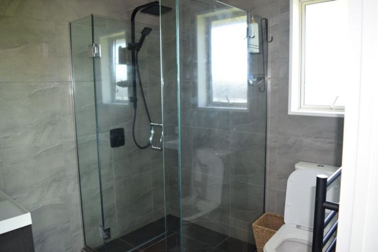 Photo of property in 362 No 10 Road, Swannanoa, 7476