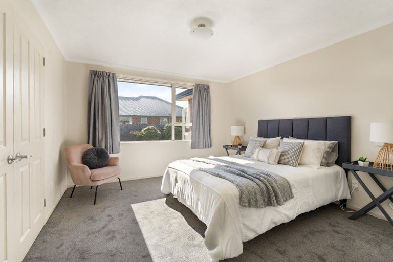 Photo of property in 86b Factory Road, Mosgiel, 9024