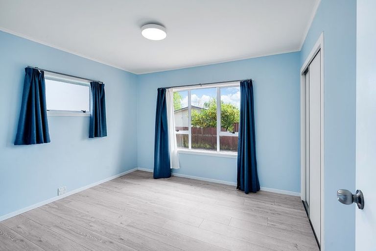 Photo of property in 4 Cedar Place, Hillcrest, Hamilton, 3216