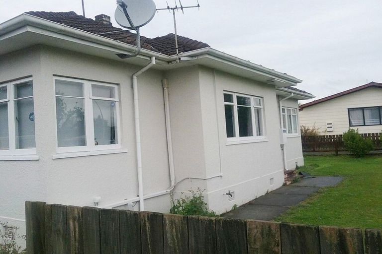 Photo of property in 182a Old Taupo Road, Utuhina, Rotorua, 3015