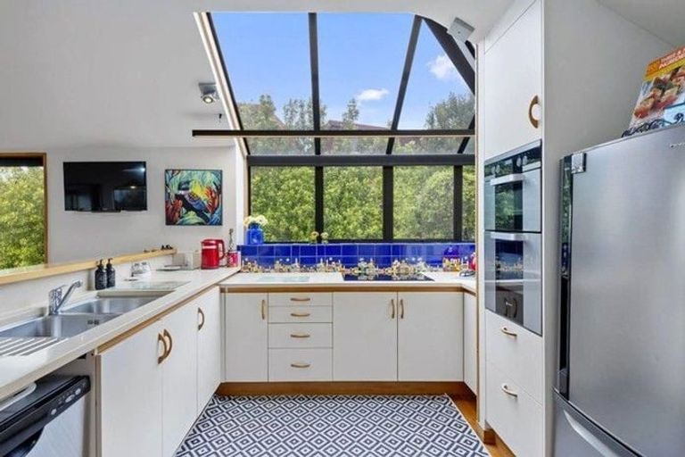 Photo of property in 22 Revelation Drive, Clifton, Christchurch, 8081