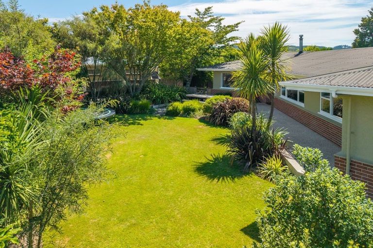 Photo of property in 9 Hunt Terrace, Wakefield, 7025