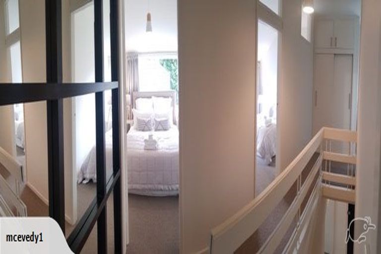 Photo of property in 4/16 Rossall Street, Merivale, Christchurch, 8014