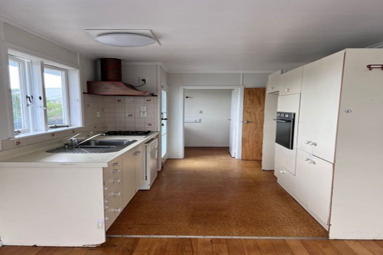 Photo of property in 90 Friedlanders Road, Manurewa, Auckland, 2102