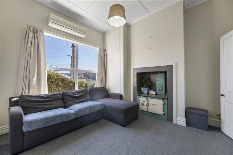 Photo of property in 37 Blacks Road, North East Valley, Dunedin, 9010