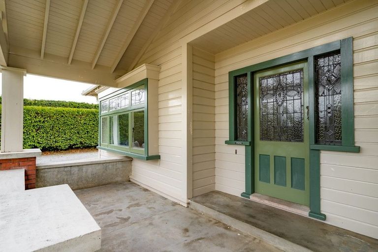 Photo of property in 76 Waiohine Gorge Road, Dalefield, Carterton, 5791