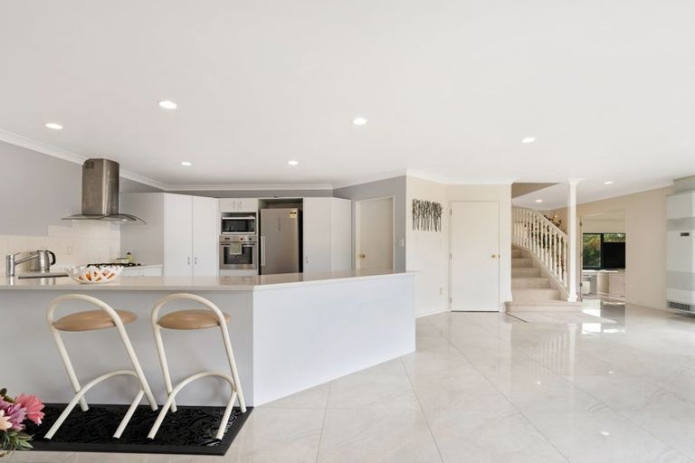 Photo of property in 32 Stanley Drive, Lynmore, Rotorua, 3010