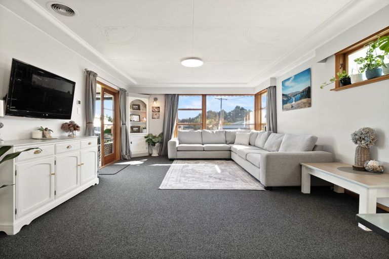 Photo of property in 4 Stronsa Street, Palmerston, 9430