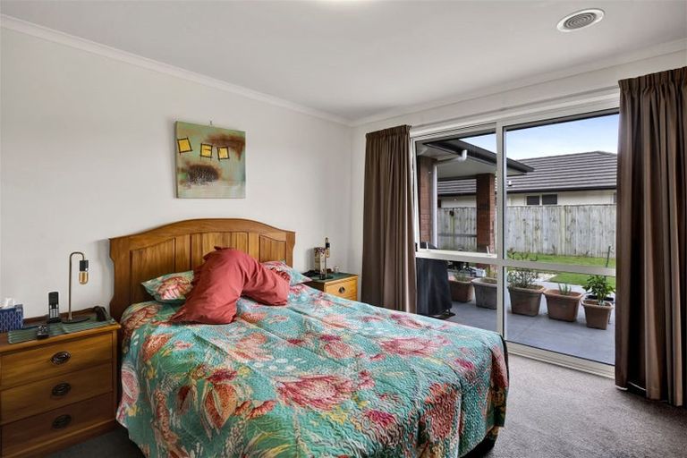 Photo of property in 82a Wills Road, Bell Block, New Plymouth, 4312