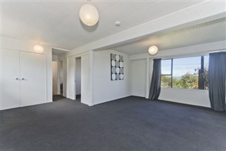 Photo of property in 411 Mahurangi East Road, Snells Beach, 0920
