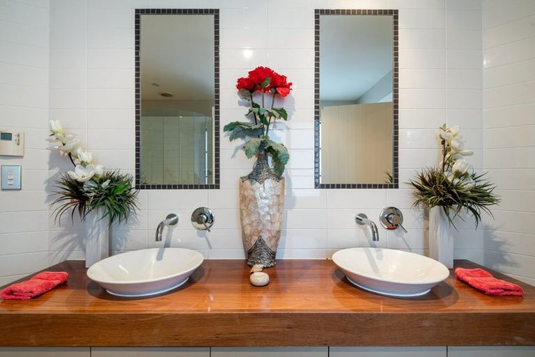 Photo of property in 67 Jackson Way, Stillwater, Silverdale, 0993