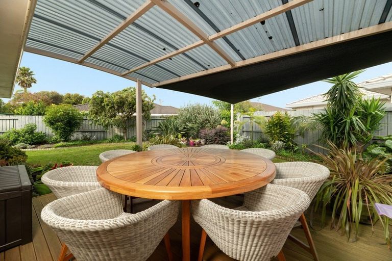 Photo of property in 7 Grevillea Place, Mount Maunganui, 3116