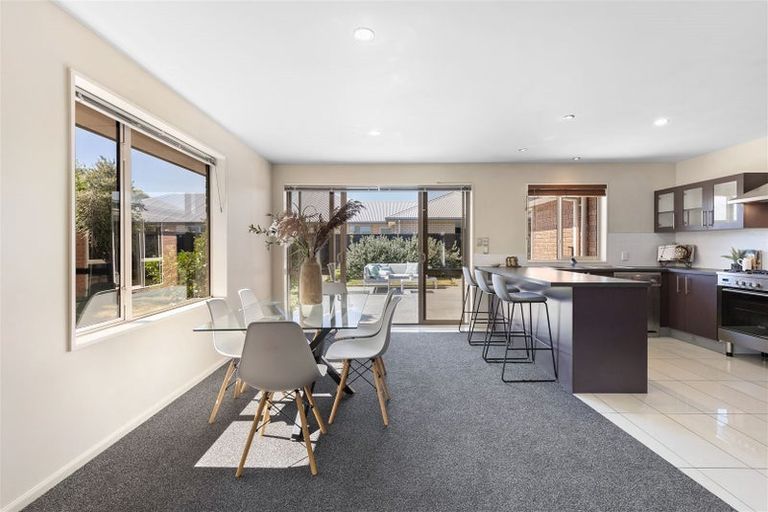 Photo of property in 66 Bibiana Street, Aidanfield, Christchurch, 8025