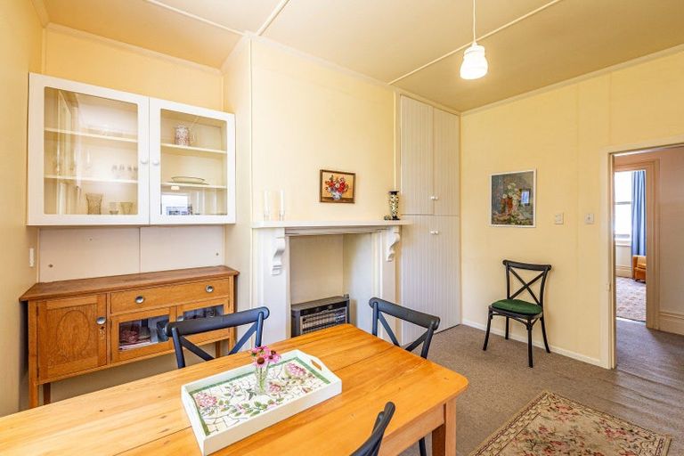 Photo of property in 27 Brassey Road, Saint Johns Hill, Whanganui, 4500