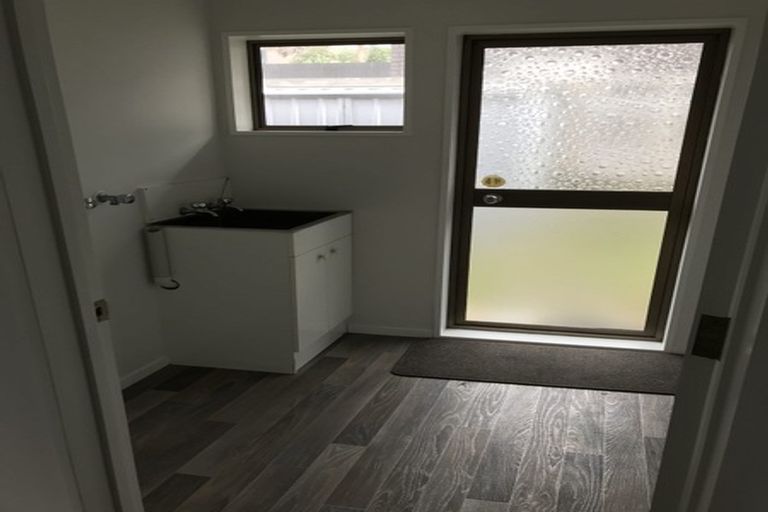 Photo of property in 8a Gordon Road, Mount Maunganui, 3116