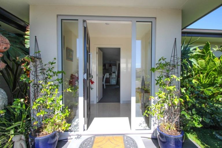 Photo of property in 61 Northwood Avenue, Mahora, Hastings, 4120