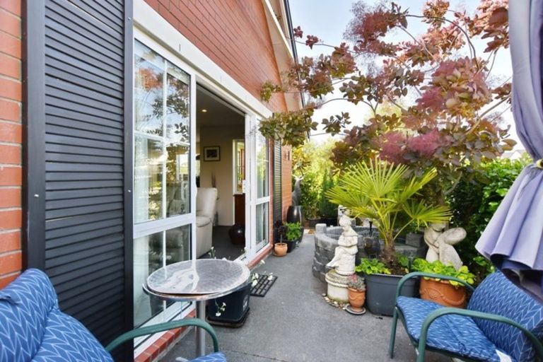 Photo of property in 1 Toa Street, Kaiapoi, 7630