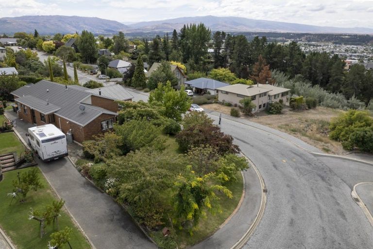 Photo of property in 16 Kamaka Crescent, Bridge Hill, Alexandra, 9320