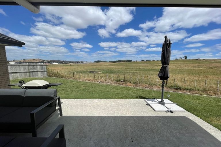 Photo of property in 23 Andrew Hilton Close, Morrinsville, 3300