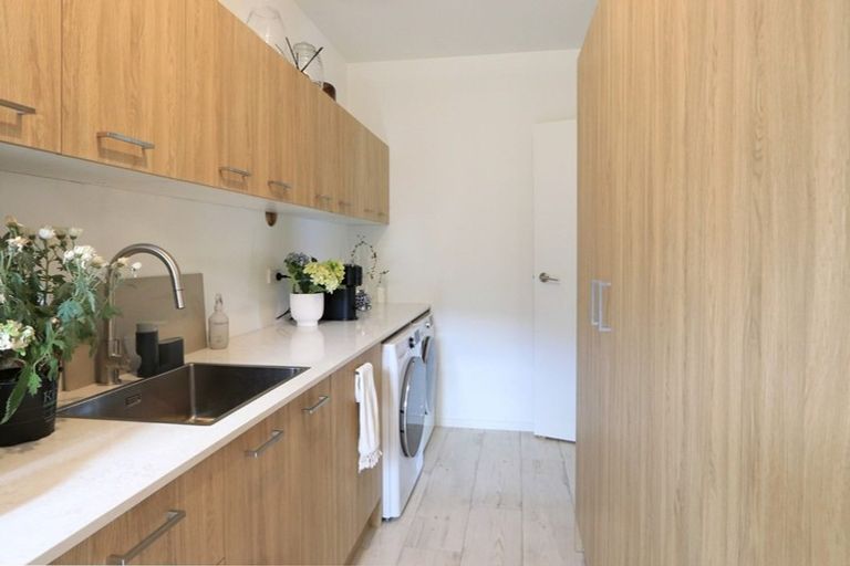 Photo of property in 55 Ruthven Road, Wainuiomata, Lower Hutt, 5014