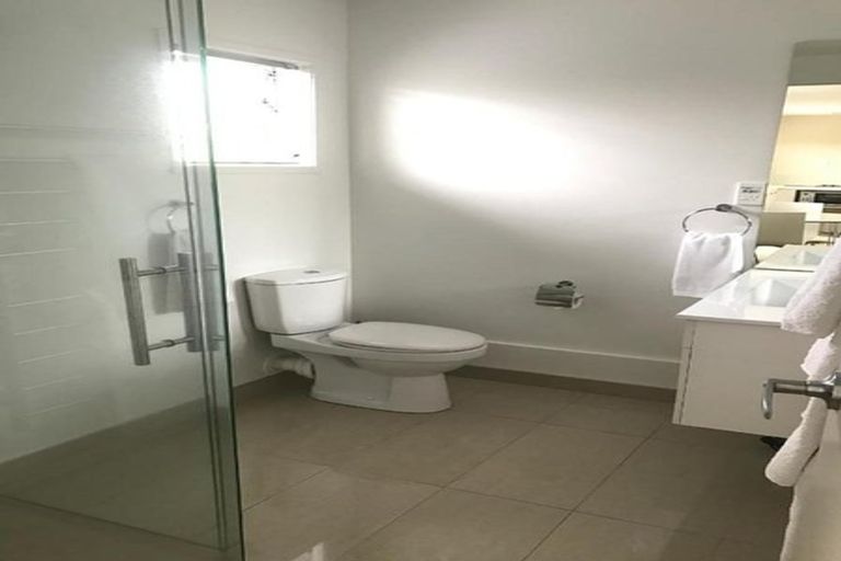 Photo of property in 7 Atkinson Road, Hurworth, New Plymouth, 4371