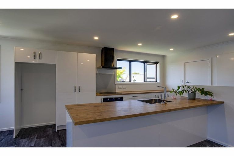 Photo of property in 47 James Street, Kensington, Timaru, 7910