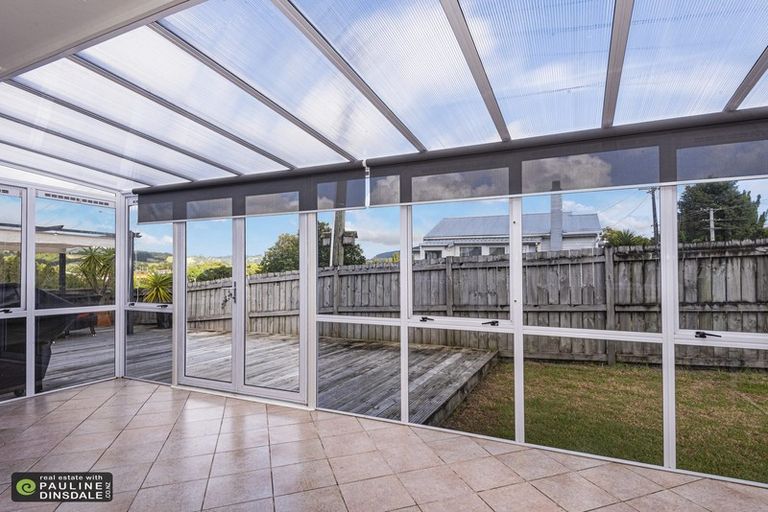 Photo of property in 12 Paranui Valley Road, Tikipunga, Whangarei, 0112