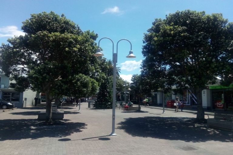 Photo of property in 13a Ridge Road, Waiake, Auckland, 0630