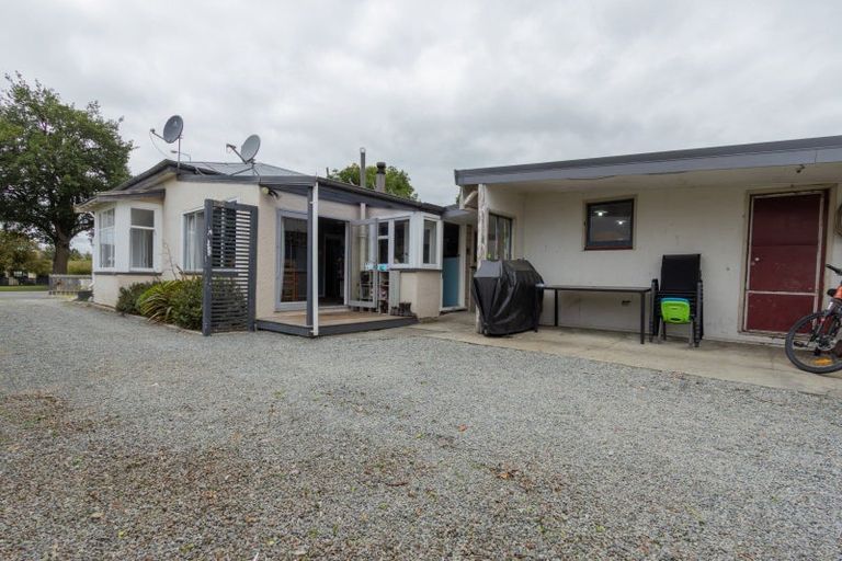 Photo of property in 27 Main Street, Fairlie, 7925