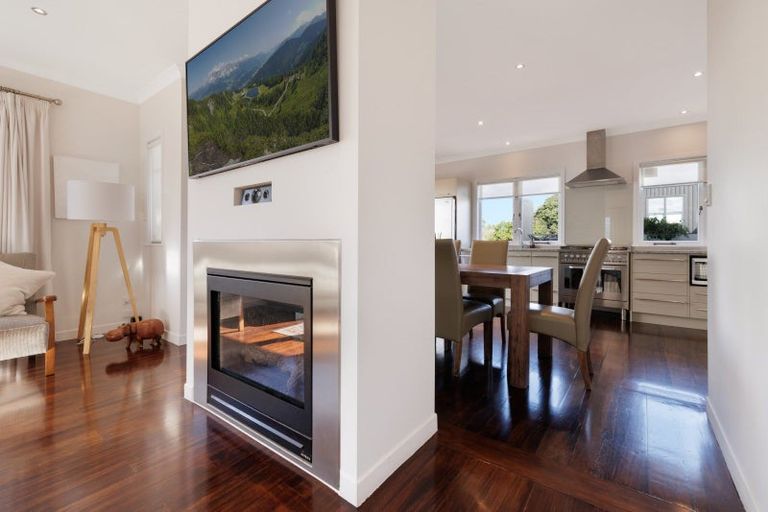 Photo of property in 75b Oceanview Road, Mount Maunganui, 3116