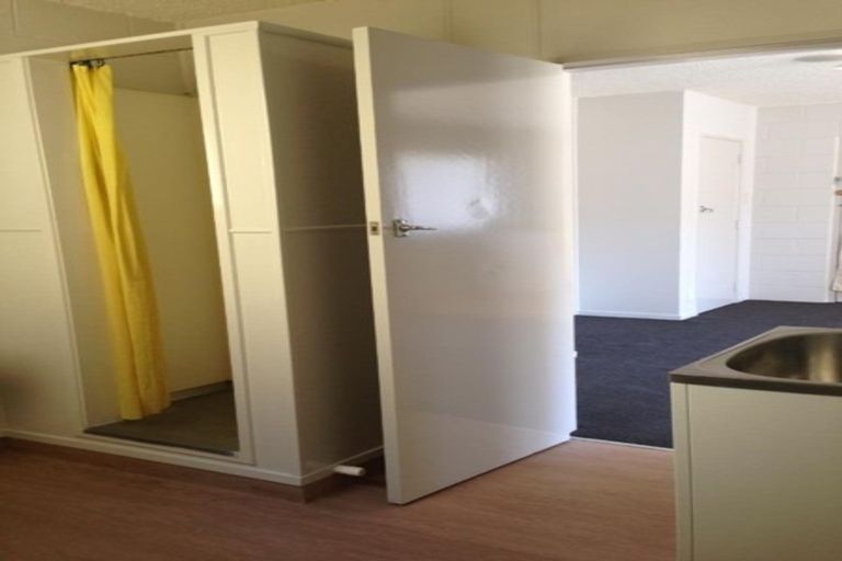 Photo of property in 6/14 Hardley Street, Whitiora, Hamilton, 3200