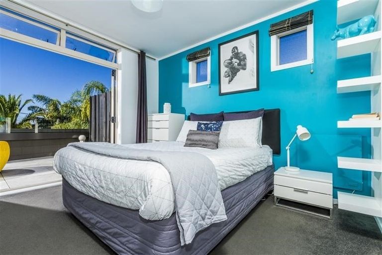 Photo of property in 37 Killarney Avenue, Torbay, Auckland, 0630
